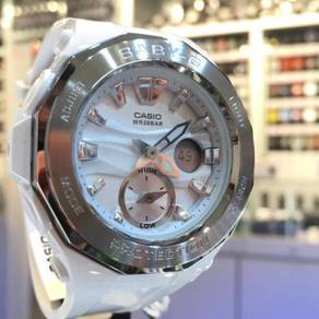 Watch - Casio BABY G BGA220-7 - ORIGINAL