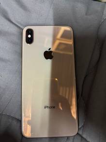 iphone xs max utk diletgo