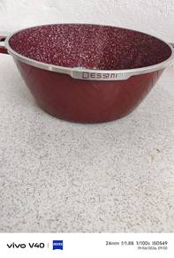 dessini pot