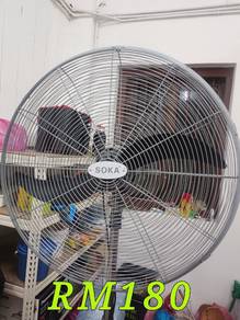 kipas for sale 