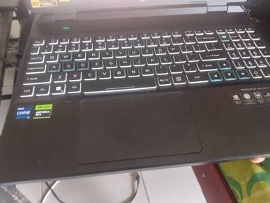 mana kaki dota!!