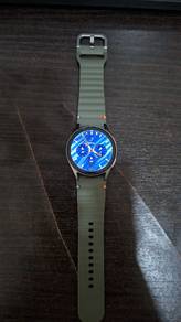 Samsung Galaxy Watch 7 40mm