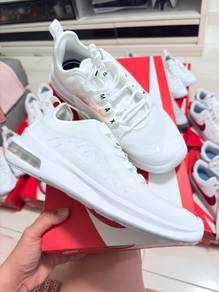 Nike Womens Air Max