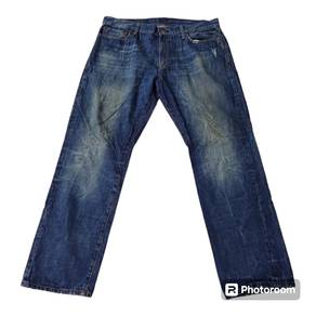 Denim & Supply Ralph Lauren