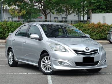   in Setapak, KUL