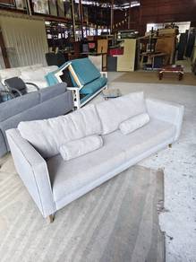 Sofa 2 seater