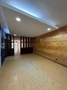 Office space For Rent in Cheras,KUL