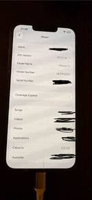 Iphone 13 For Sale