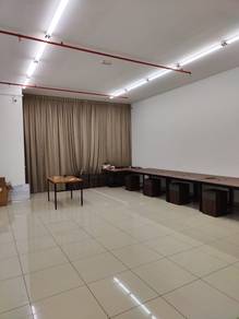 Soho For Rent in Johor Bahru,JHR
