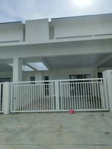 2-storey Terraced House For Sale in Bandar Sri Sendayan,NSN