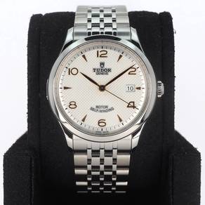 Brand New Apr 2026 Tudor 1926 91550 GA1249