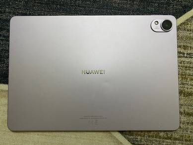 Huawei Matepad 11.5”S PaperMatte Edition