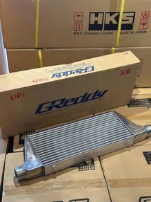 GReddy LS Spec Intercooler Type 24 Universal