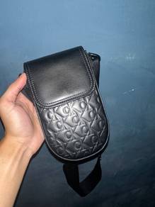 SlingBeg CK Original