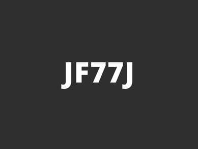 JF77J
