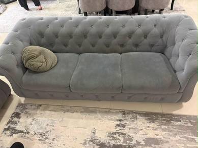 Sofa 3+2