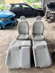 seat myvi original