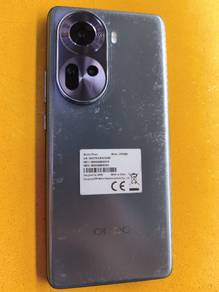 Oppo Reno 11 5G