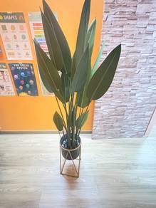 Decoration Item 9/10