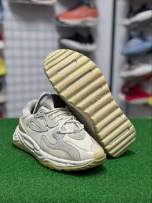 Fila (6.5U-25CM)