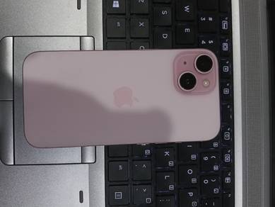 iphone 15 for spare parts 