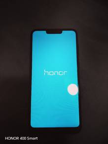 Honor 8c for sell Cheap 🔥