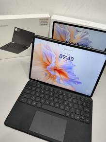 Honor Pad V9 