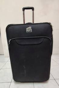 Camel Active Fabric ( Luggage 28 ") 
