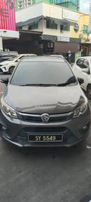Proton Persona PREMIUM in Penampang, SBH