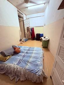 2-storey Terraced House For Rent in Subang Jaya,SGR