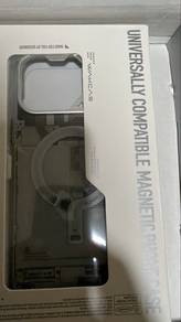 wakcas case for Iphone 17 Promax