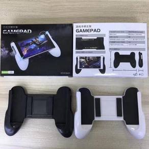 Universal Adjustable Phone Gamepad Holder