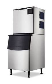 Ice Cube Maker 450kg