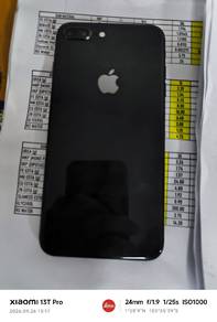 iphone 8 plus