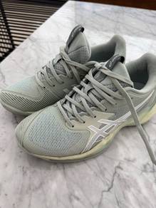 ASICS Solution Speed FF Court Shoes