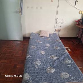 Room in Ara Damansara, SGR