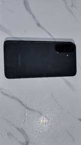 samsung untuk dijual