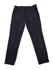 Cargo Ripstop Double knee pants