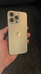 iPhone 15 Pro Max 1TB / CHEAP / High Spec