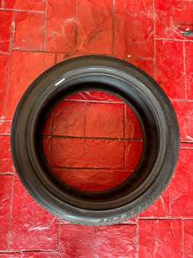 Used Toyo Tires Proxes CR1 225/45/19