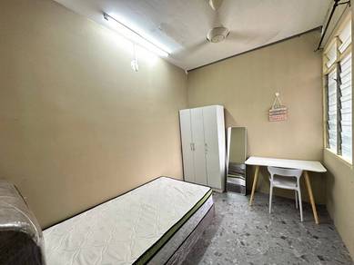 Room in Subang Jaya, SGR