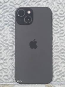 Iphone 15 (128)