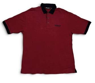 Baju Timberland