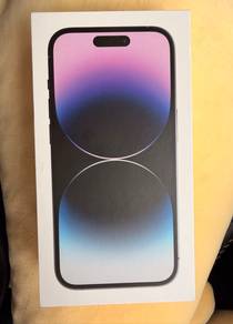 Want to Sell IPhone 14 Pro