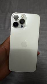13 pro max