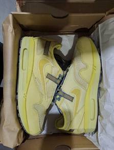 nike shoe
