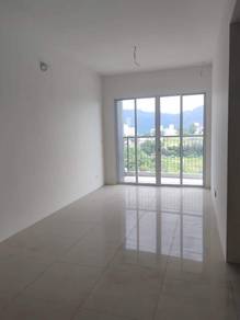 Condominium For Sale in Zen 6