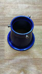 trompet carb