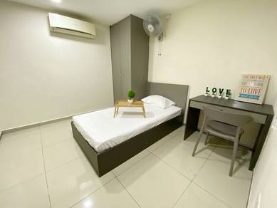 Room in Subang Jaya, SGR