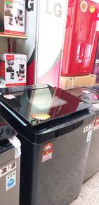 TOSHIBA 14kg WASHING MACHINE AW-DUM1500LM j5